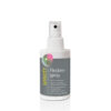 Sonett Fleckenspray