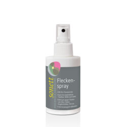 Sonett Fleckenspray