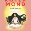 Kartenset Miranda Gray Roter Mond