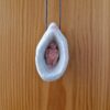 Juwel der Göttin Anna