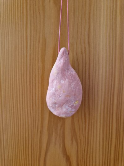 Juwel der Göttin Fiora – Bild 2