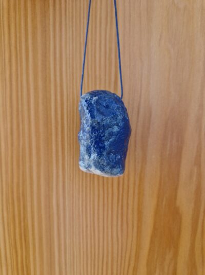 Juwel der Göttin Sienna – Bild 2